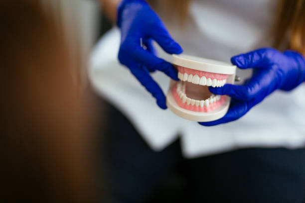 Best Dentures (Full and Partial)  in Westmont, NJ