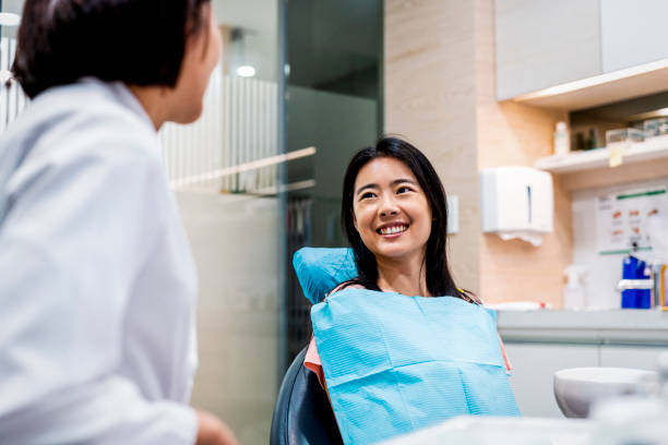 Best Oral Cancer Screening  in Westmont, NJ