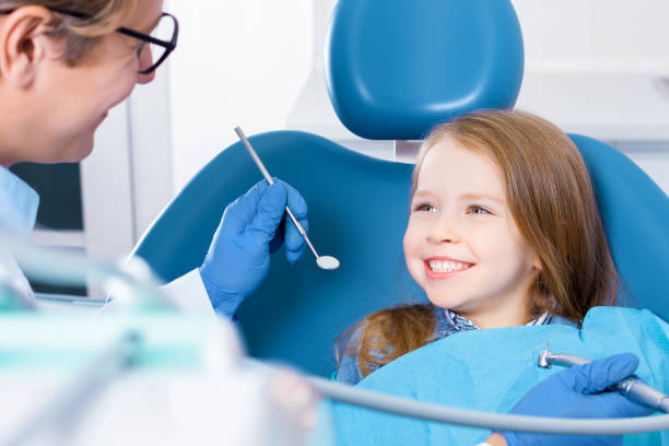 Best Root Canal Treatment  in Westmont, NJ