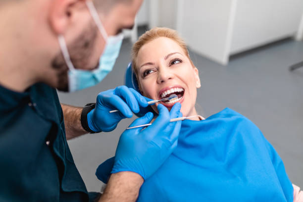 Best Sleep Apnea Treatment  in Westmont, NJ