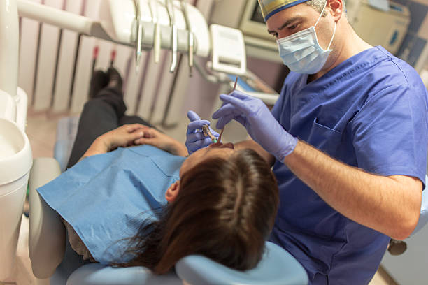 Best Dental Exams and Cleanings  in Westmont, NJ