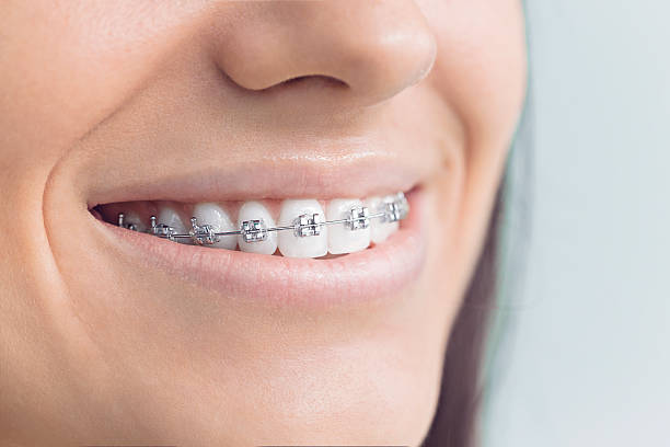 Best Oral Surgery  in Westmont, NJ