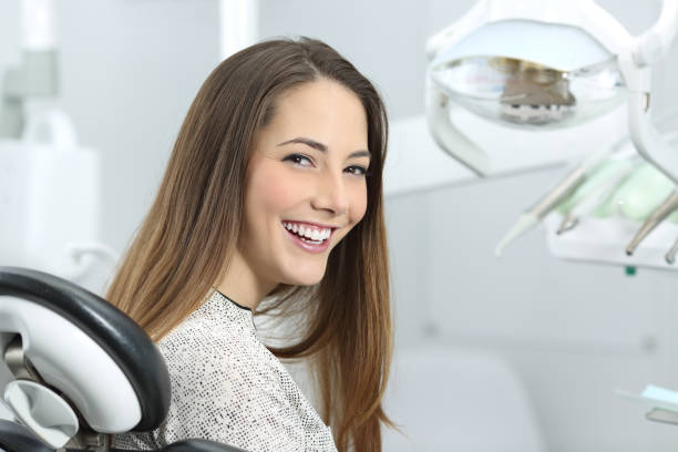 Best Dental Fillings (Composite and Amalgam)  in Westmont, NJ
