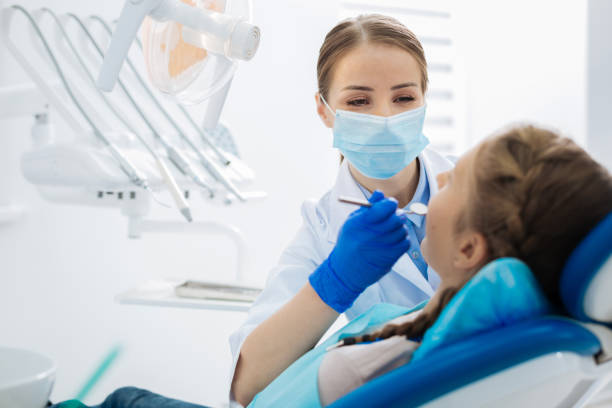 Oral Surgery in Westmont, NJ