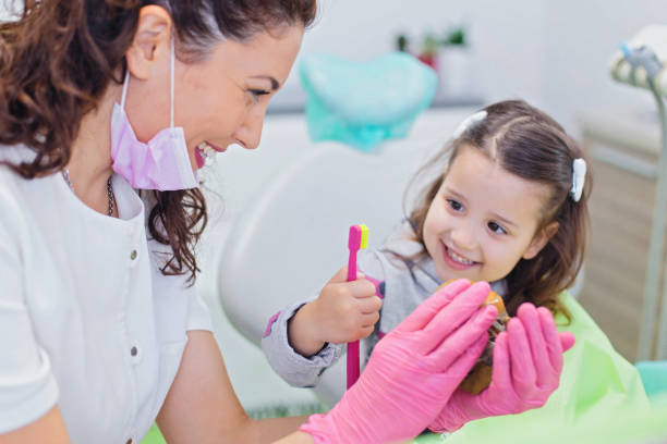 Best Sedation Dentistry  in Westmont, NJ